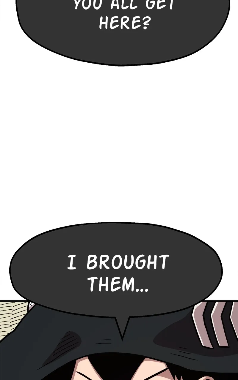 Read Metro Hunter chapter 72 image 105 on Lezhin