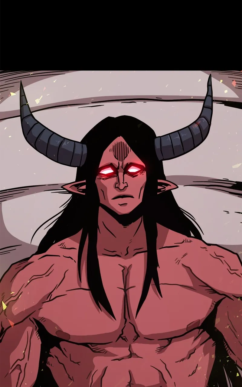 Read Metro Hunter chapter 72 image 11 on Lezhin