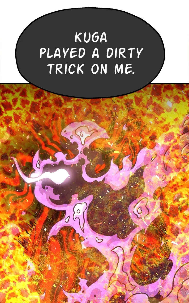 Read Metro Hunter chapter 72 image 112 on Lezhin