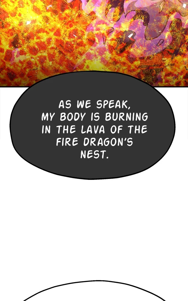 Read Metro Hunter chapter 72 image 113 on Lezhin