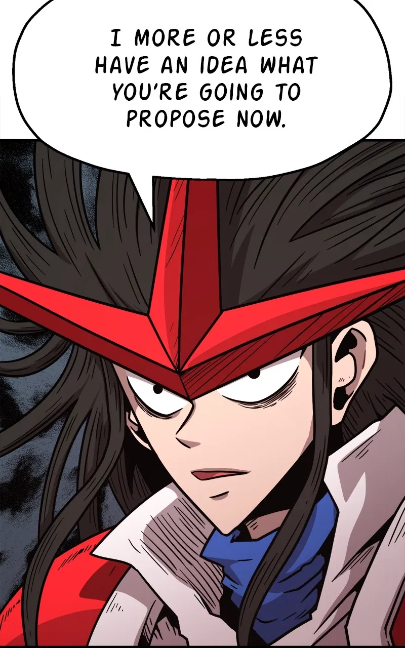 Read Metro Hunter chapter 72 image 114 on Lezhin