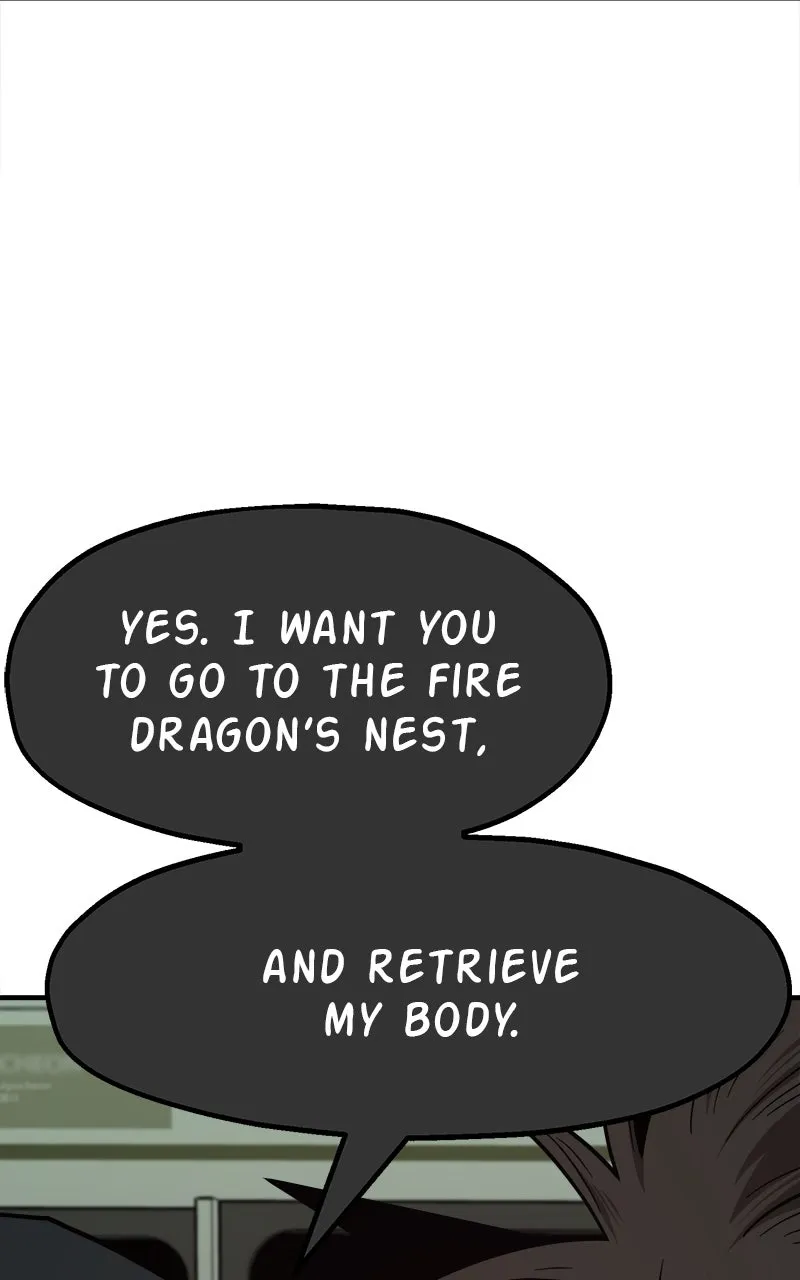 Read Metro Hunter chapter 72 image 115 on Lezhin