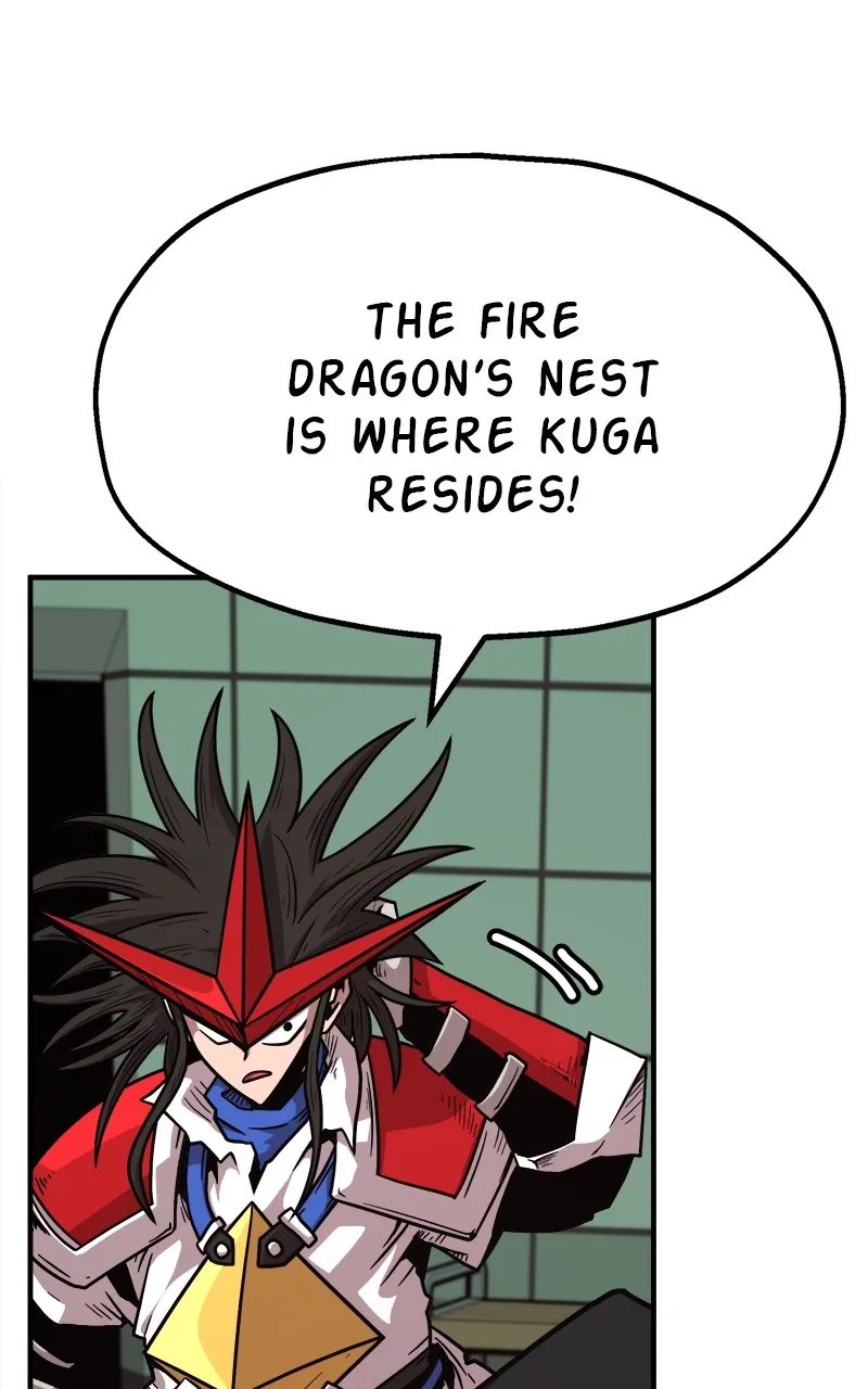 Read Metro Hunter chapter 72 image 117 on Lezhin