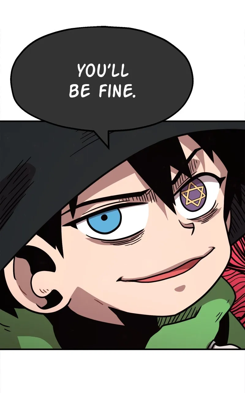 Read Metro Hunter chapter 72 image 119 on Lezhin