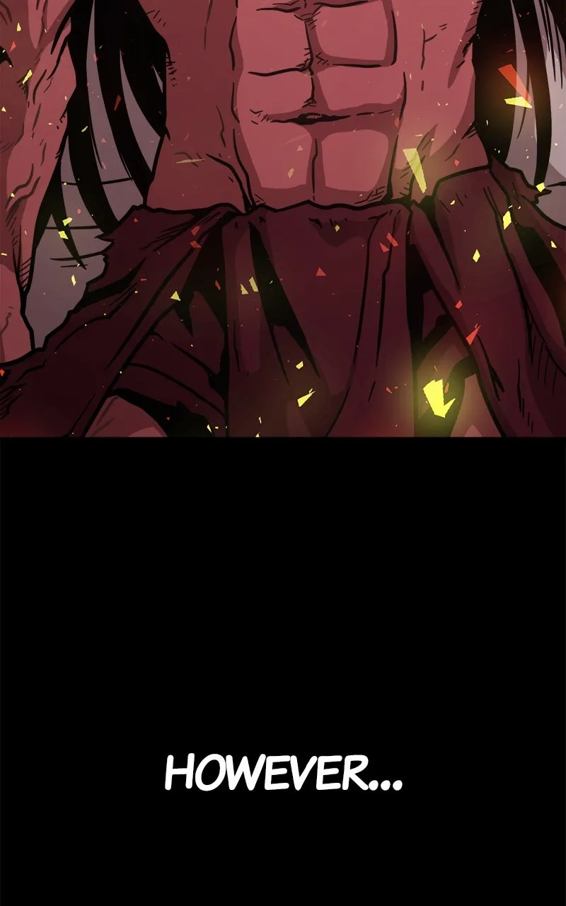 Read Metro Hunter chapter 72 image 12 on Lezhin
