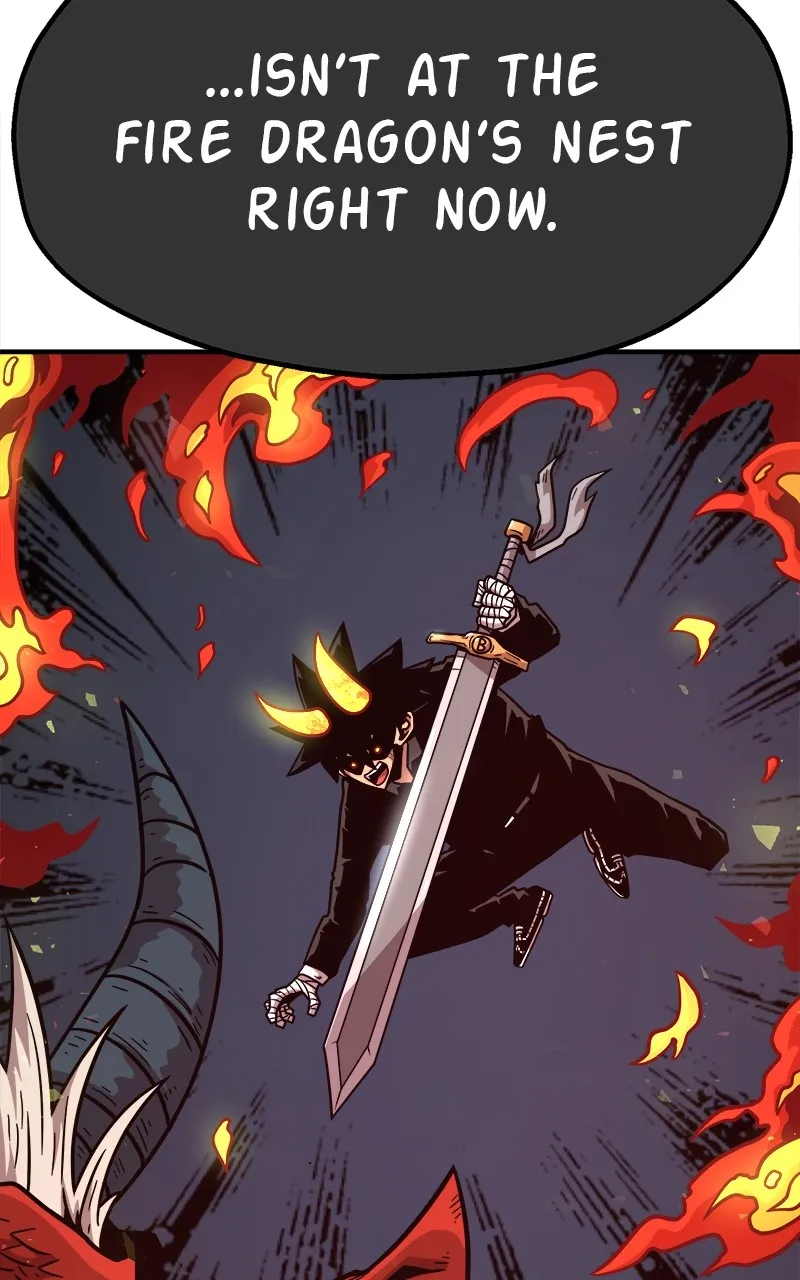 Read Metro Hunter chapter 72 image 122 on Lezhin