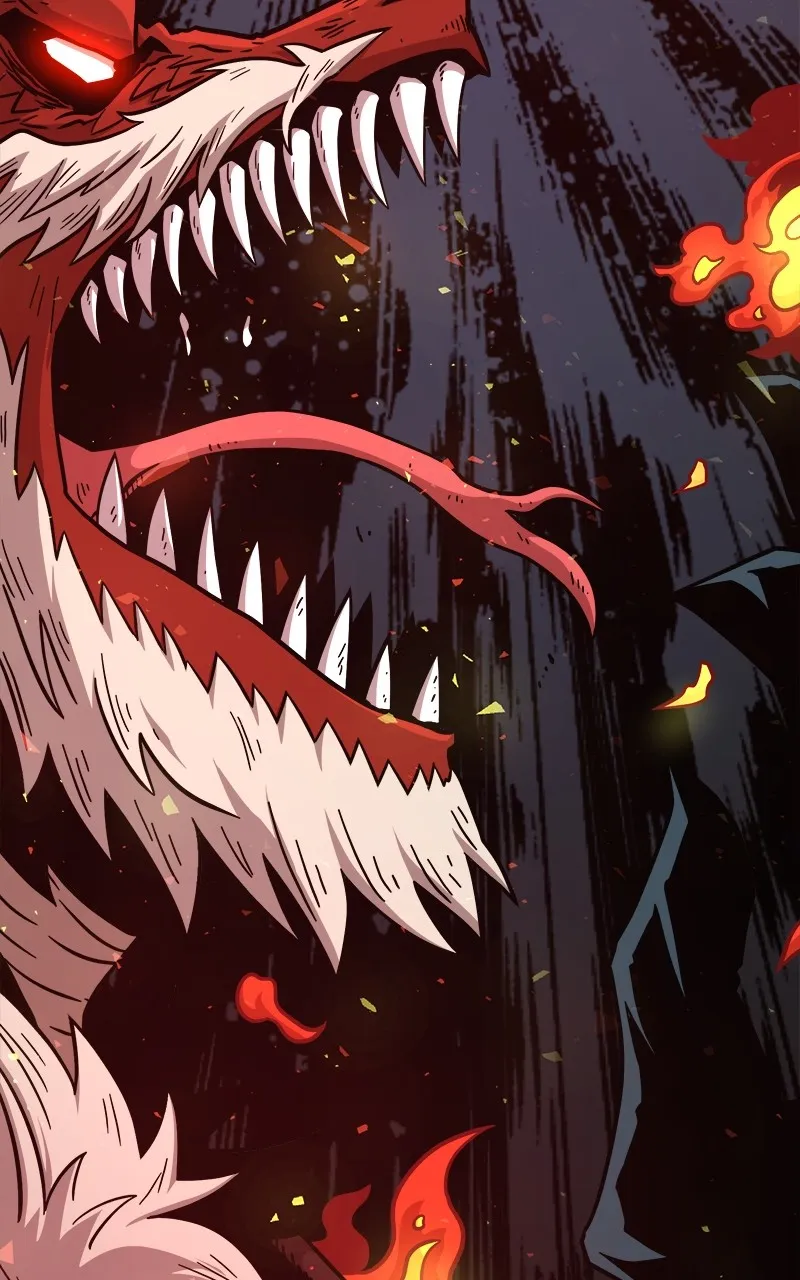 Read Metro Hunter chapter 72 image 123 on Lezhin