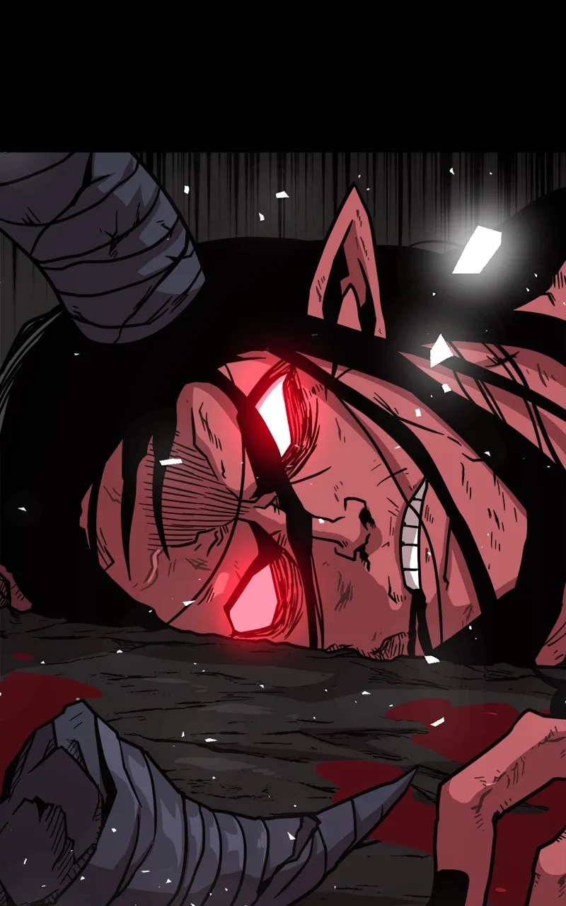 Read Metro Hunter chapter 72 image 15 on Lezhin
