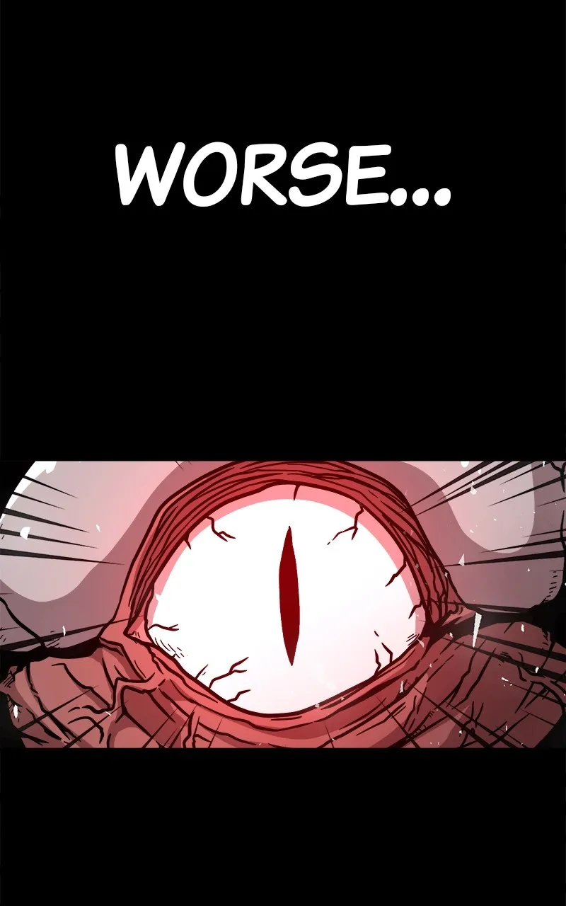 Read Metro Hunter chapter 72 image 17 on Lezhin