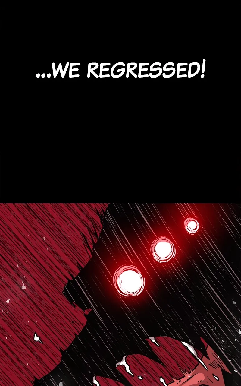 Read Metro Hunter chapter 72 image 18 on Lezhin