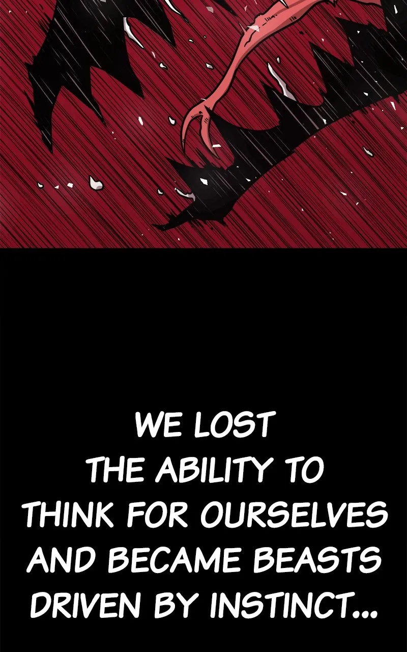 Read Metro Hunter chapter 72 image 19 on Lezhin