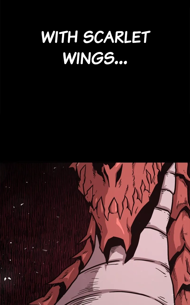 Read Metro Hunter chapter 72 image 2 on Lezhin