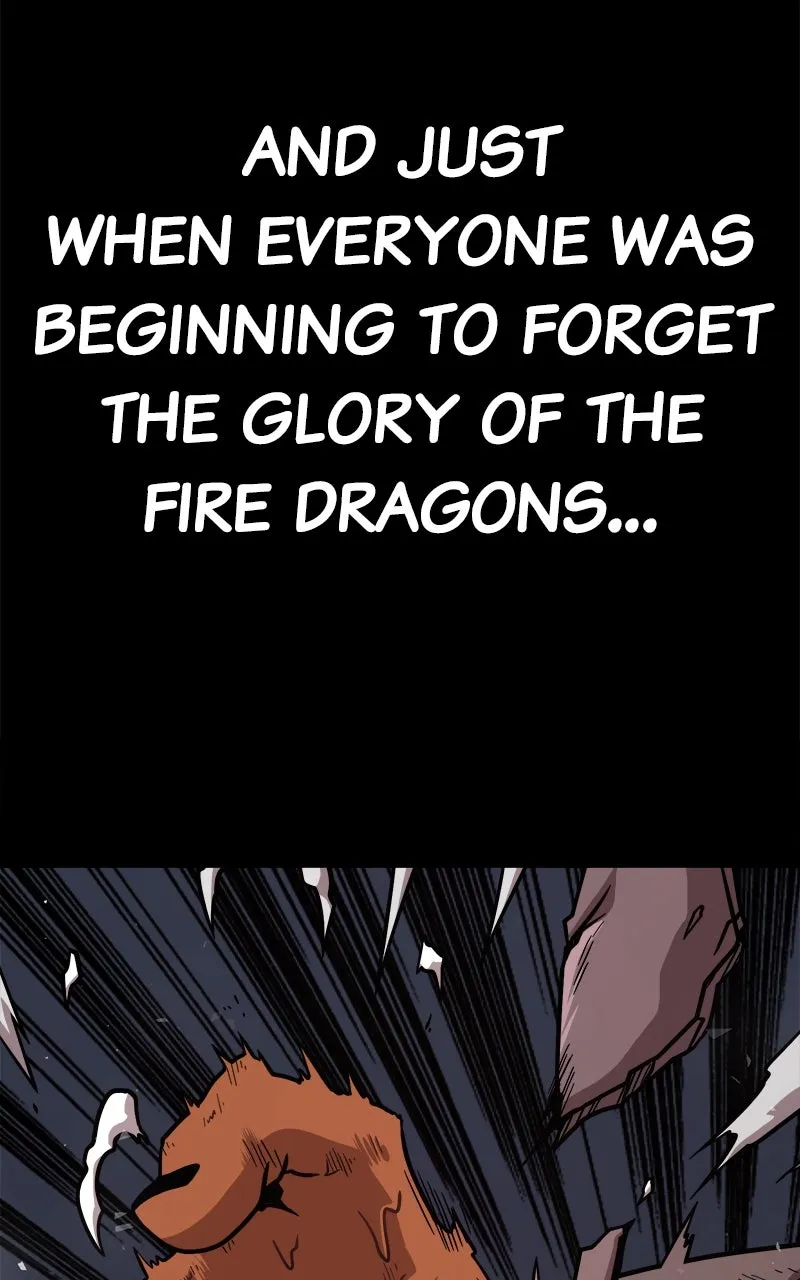 Read Metro Hunter chapter 72 image 22 on Lezhin