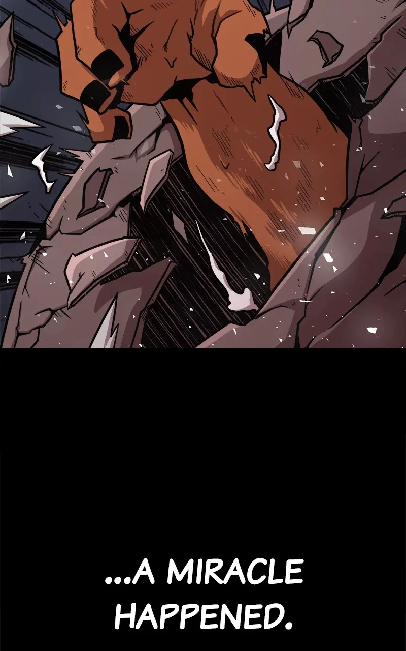 Read Metro Hunter chapter 72 image 23 on Lezhin