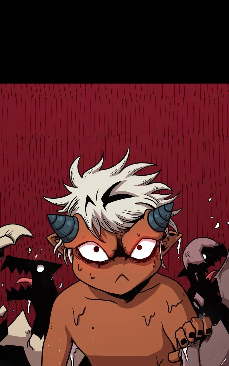Read Metro Hunter chapter 72 image 24 on Lezhin
