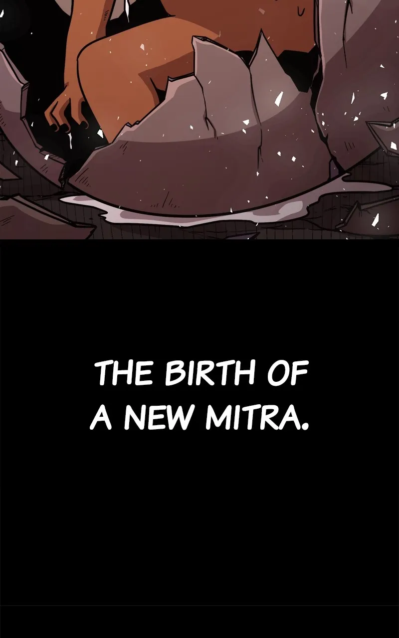 Read Metro Hunter chapter 72 image 25 on Lezhin