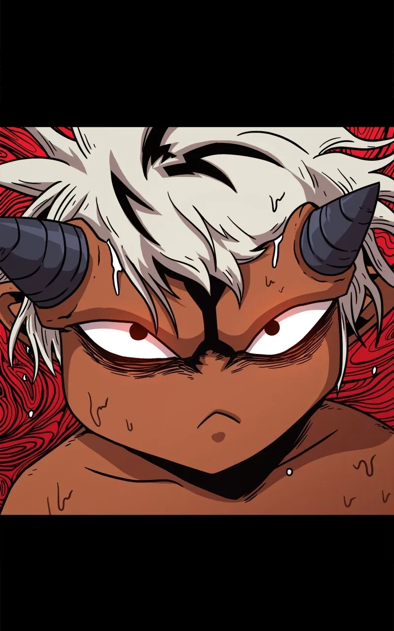 Read Metro Hunter chapter 72 image 26 on Lezhin