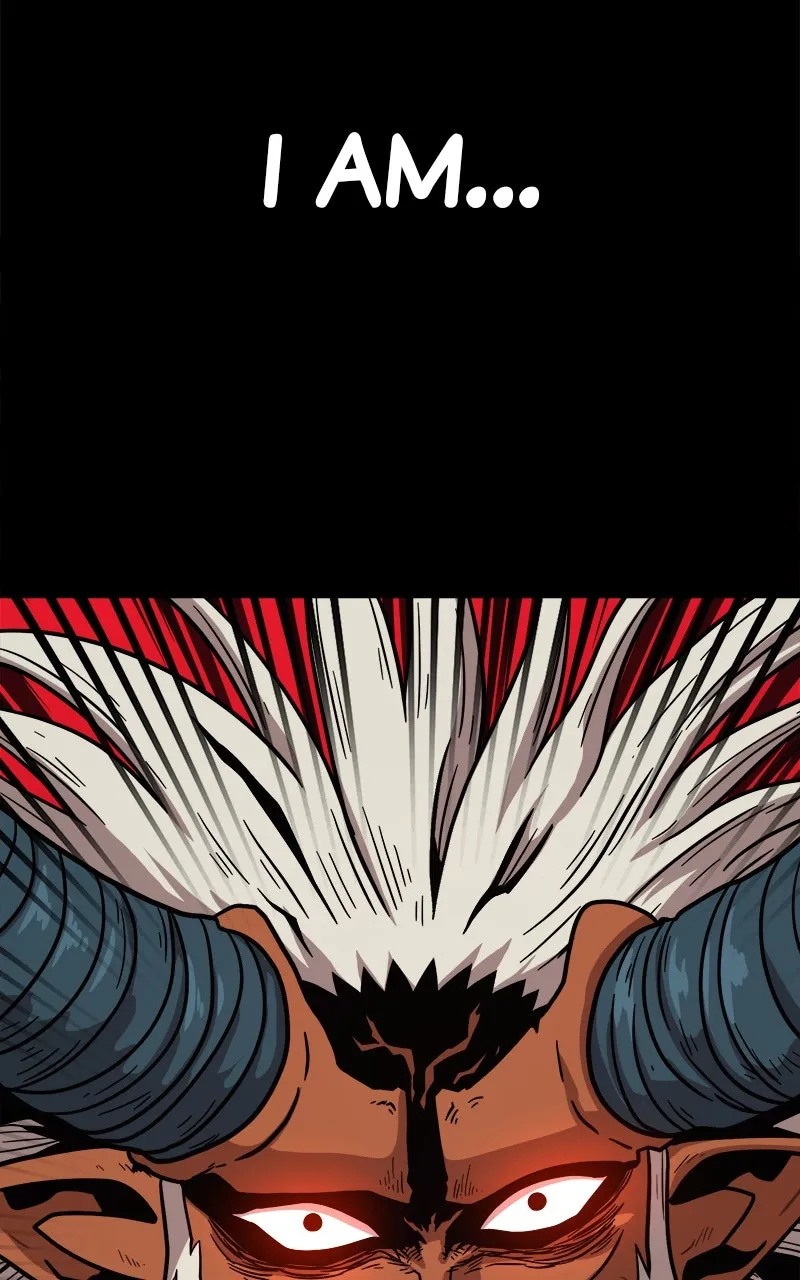Read Metro Hunter chapter 72 image 27 on Lezhin