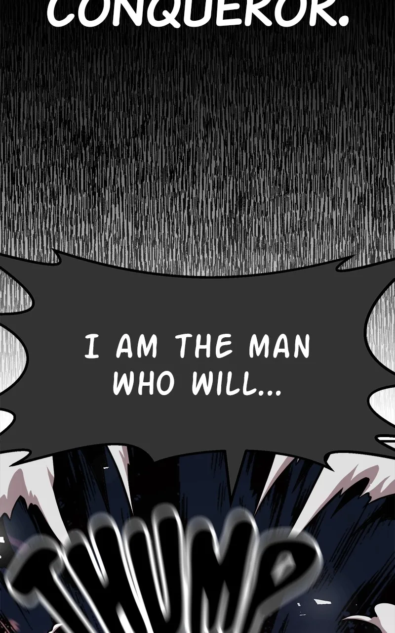Read Metro Hunter chapter 72 image 29 on Lezhin