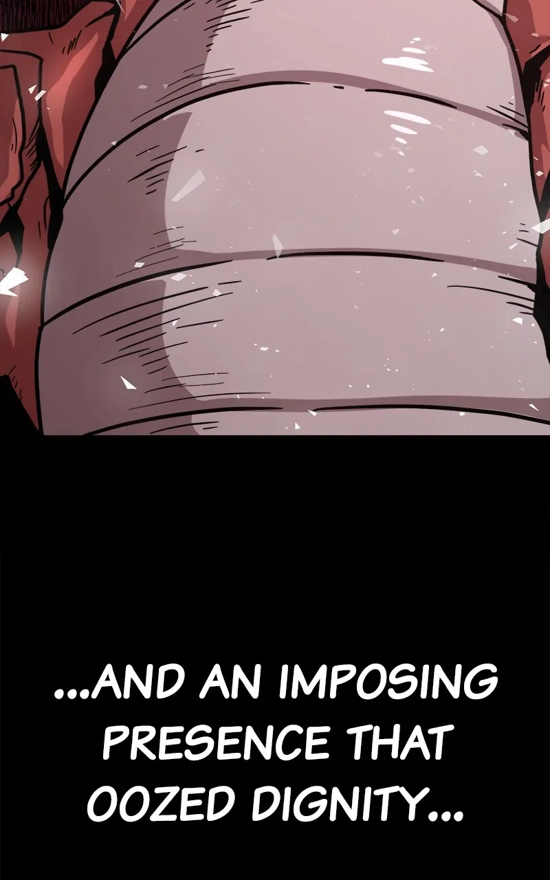 Read Metro Hunter chapter 72 image 3 on Lezhin