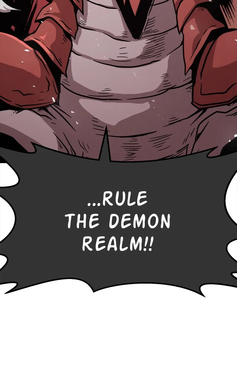 Read Metro Hunter chapter 72 image 31 on Lezhin