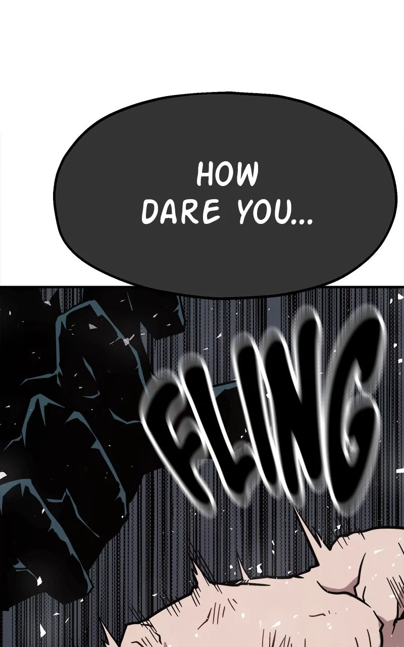 Read Metro Hunter chapter 72 image 32 on Lezhin
