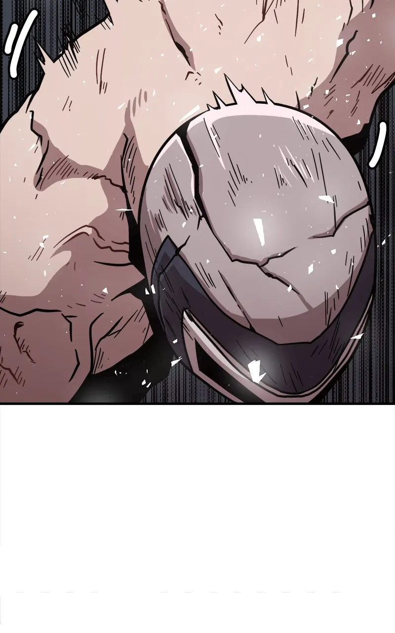 Read Metro Hunter chapter 72 image 33 on Lezhin