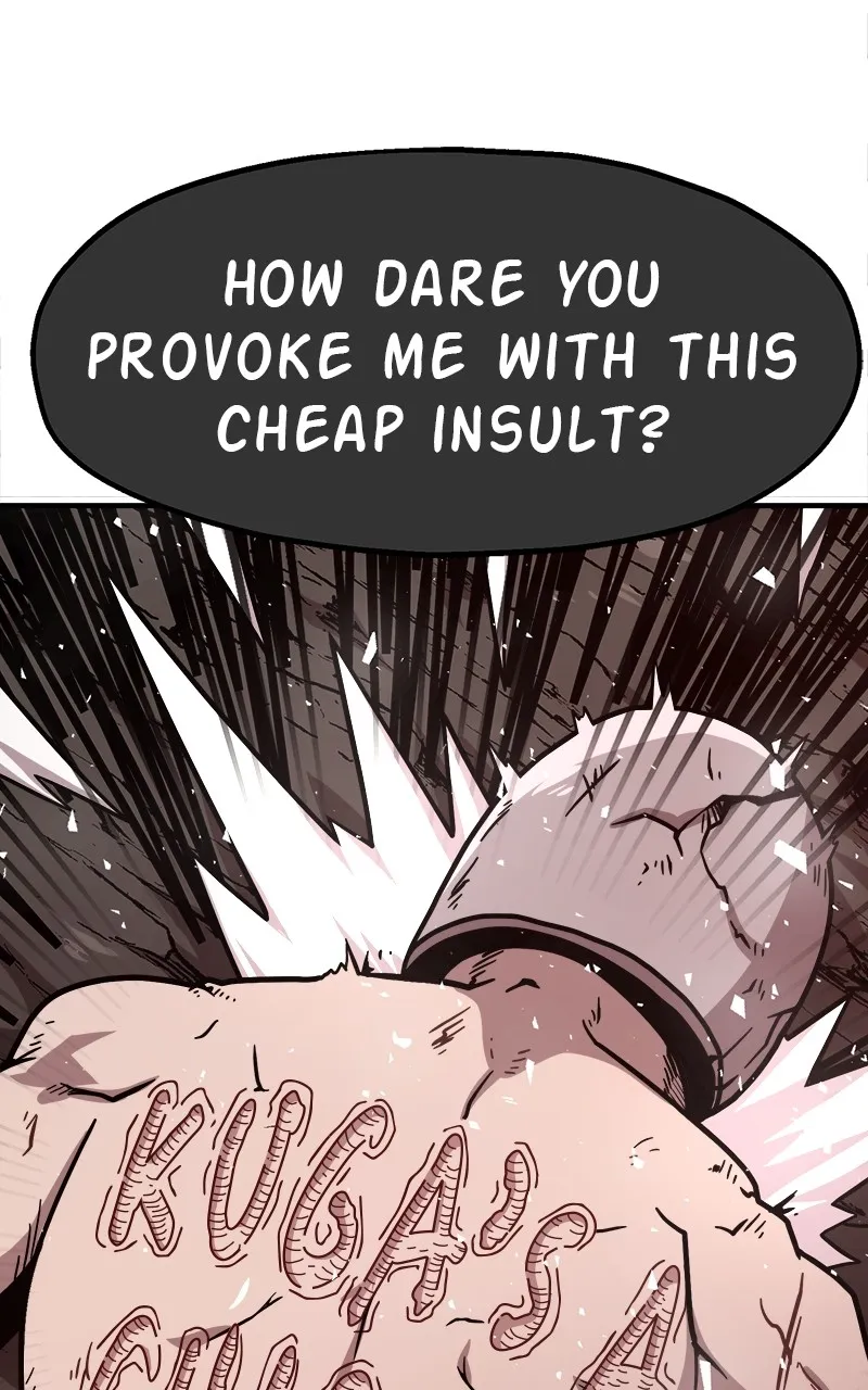 Read Metro Hunter chapter 72 image 34 on Lezhin