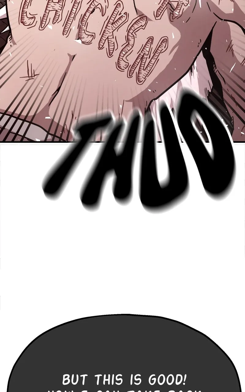 Read Metro Hunter chapter 72 image 35 on Lezhin