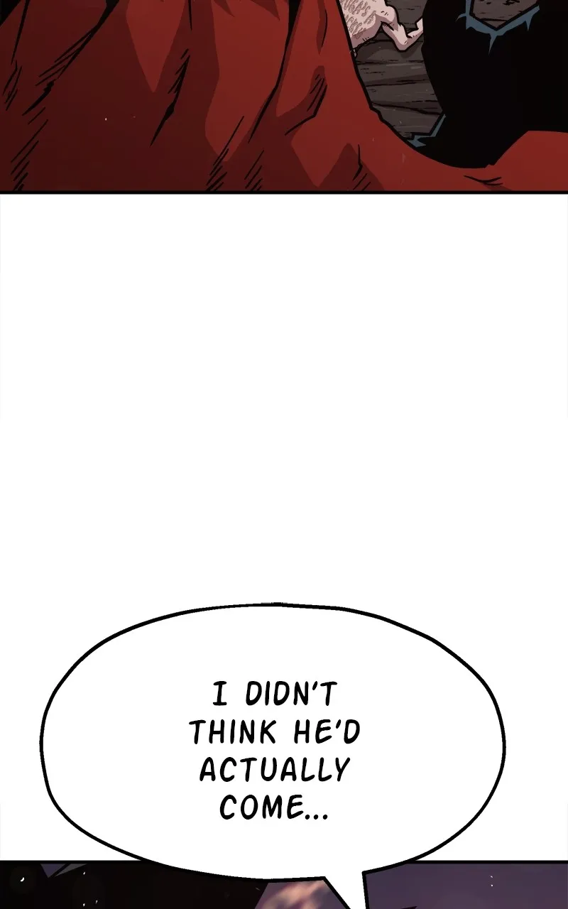 Read Metro Hunter chapter 72 image 37 on Lezhin