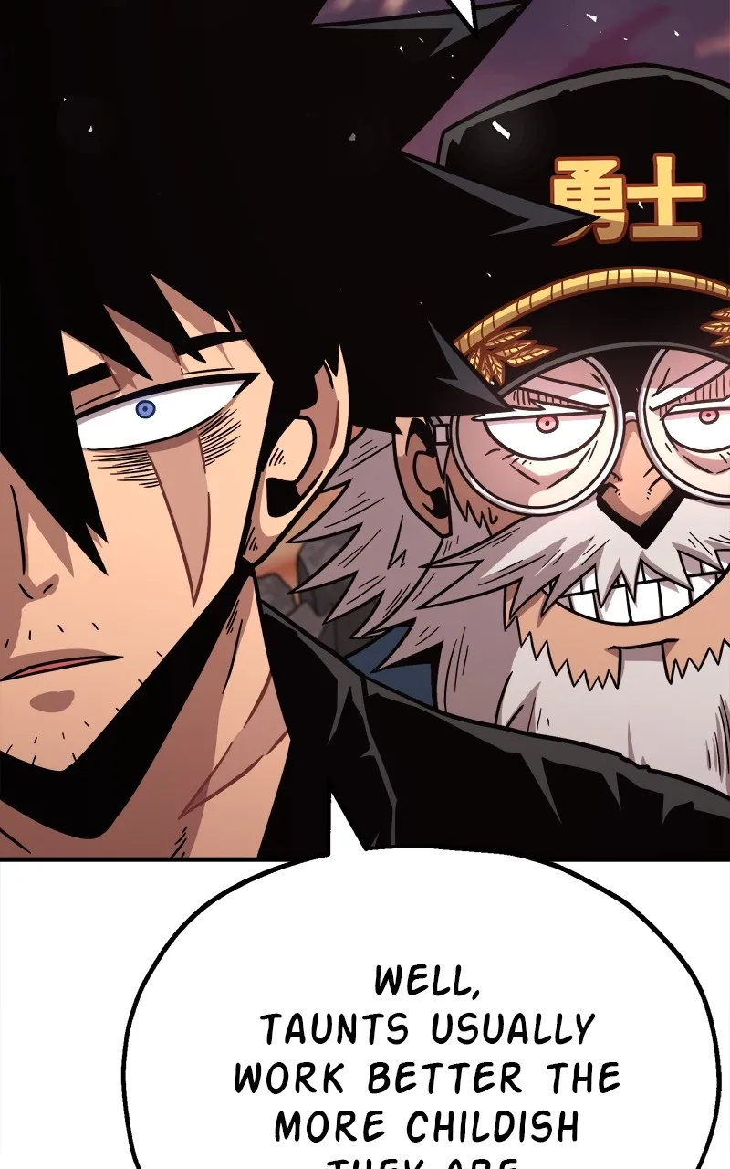 Read Metro Hunter chapter 72 image 38 on Lezhin