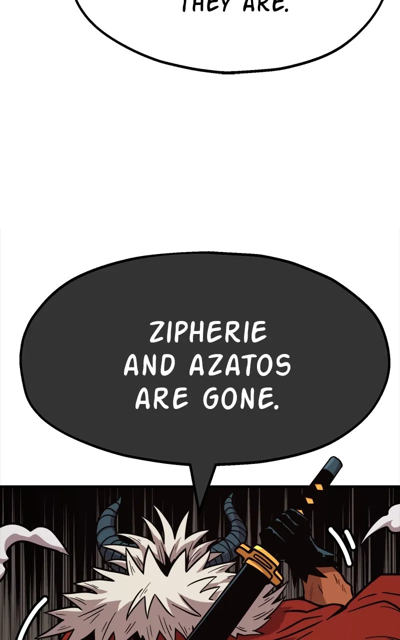 Read Metro Hunter chapter 72 image 39 on Lezhin