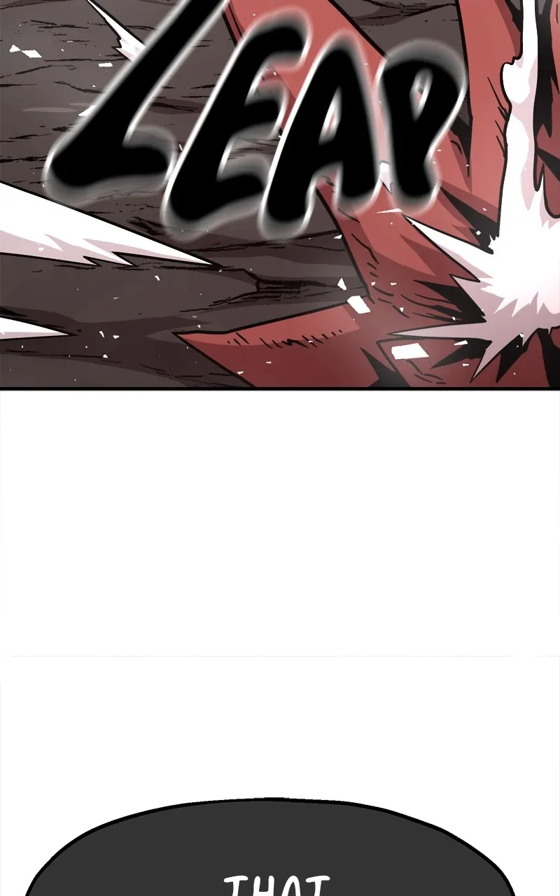 Read Metro Hunter chapter 72 image 41 on Lezhin