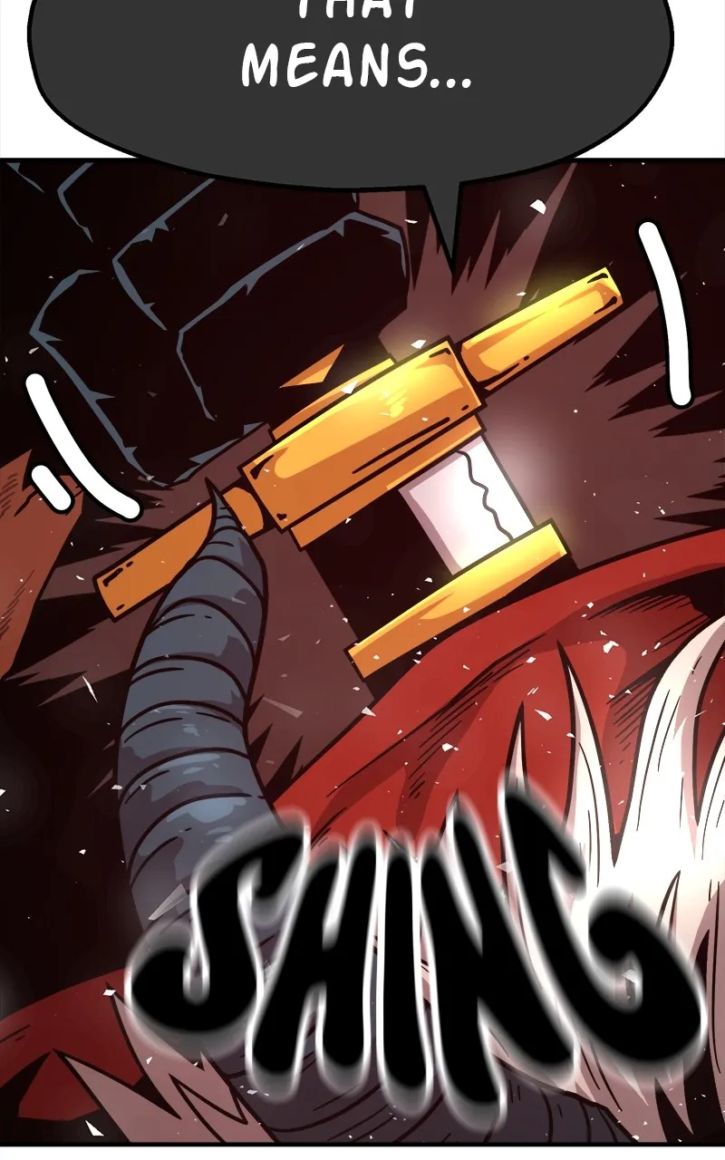 Read Metro Hunter chapter 72 image 42 on Lezhin