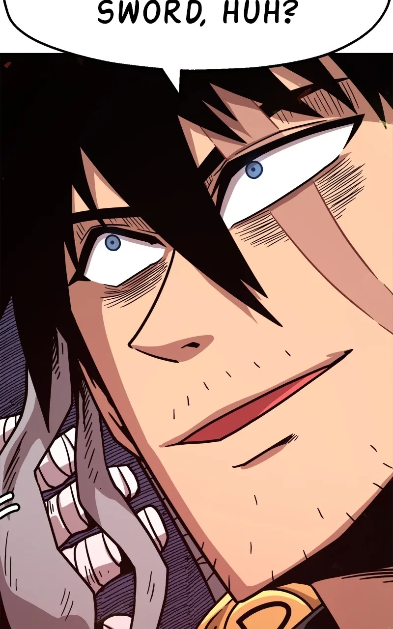 Read Metro Hunter chapter 72 image 46 on Lezhin