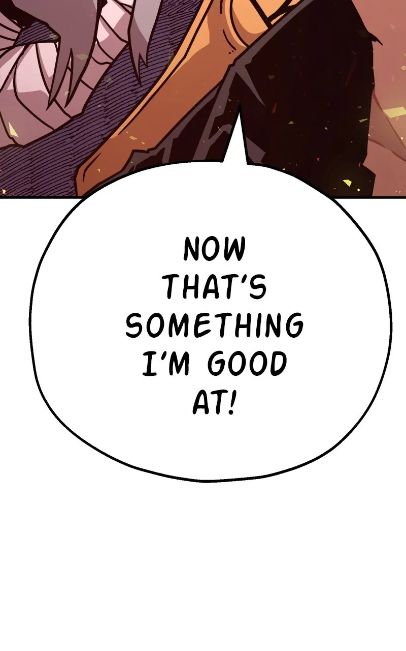 Read Metro Hunter chapter 72 image 47 on Lezhin