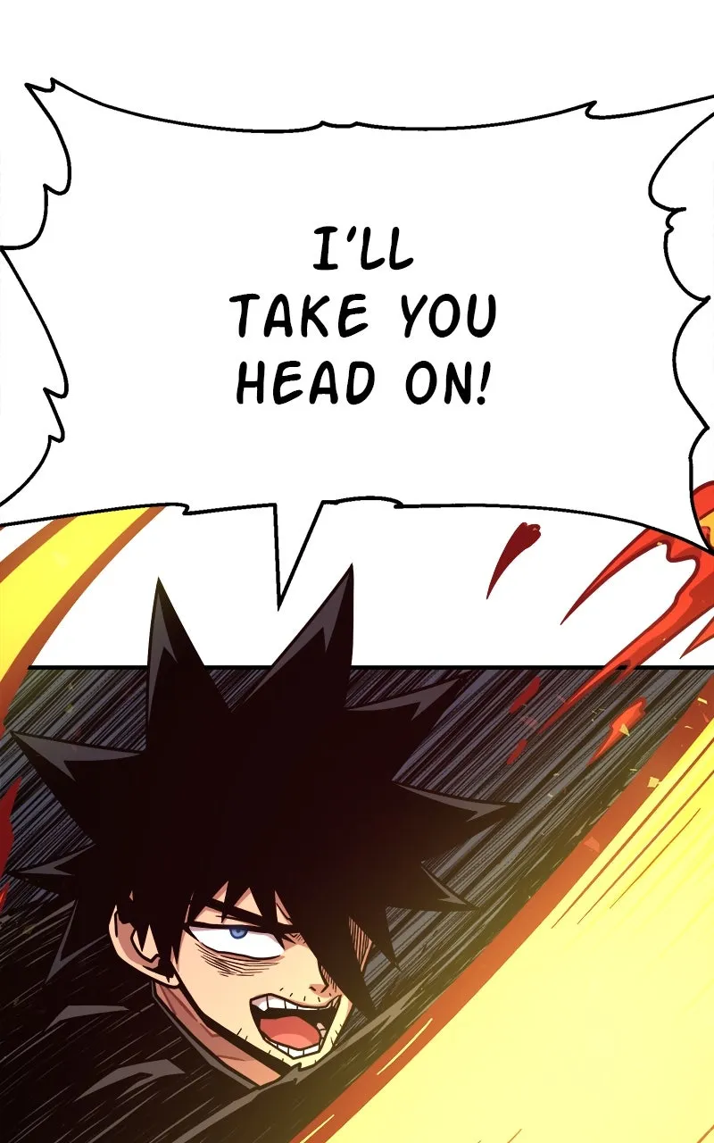 Read Metro Hunter chapter 72 image 48 on Lezhin