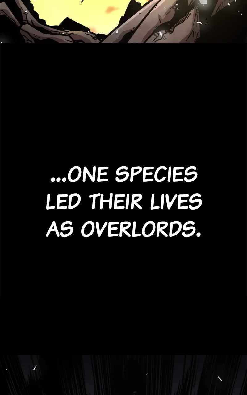 Read Metro Hunter chapter 72 image 5 on Lezhin