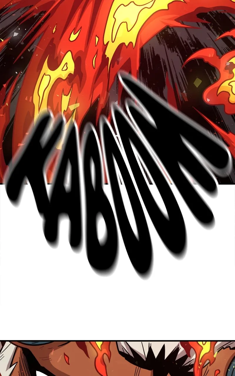 Read Metro Hunter chapter 72 image 54 on Lezhin