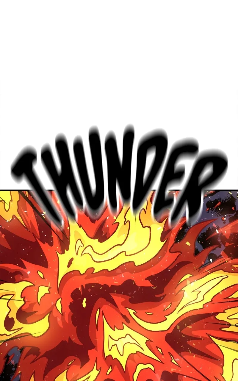 Read Metro Hunter chapter 72 image 56 on Lezhin