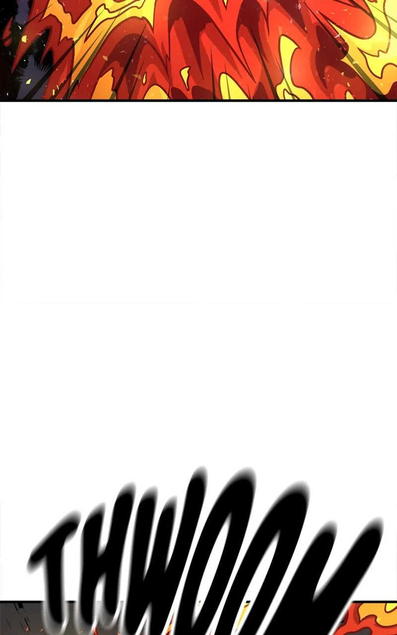 Read Metro Hunter chapter 72 image 57 on Lezhin