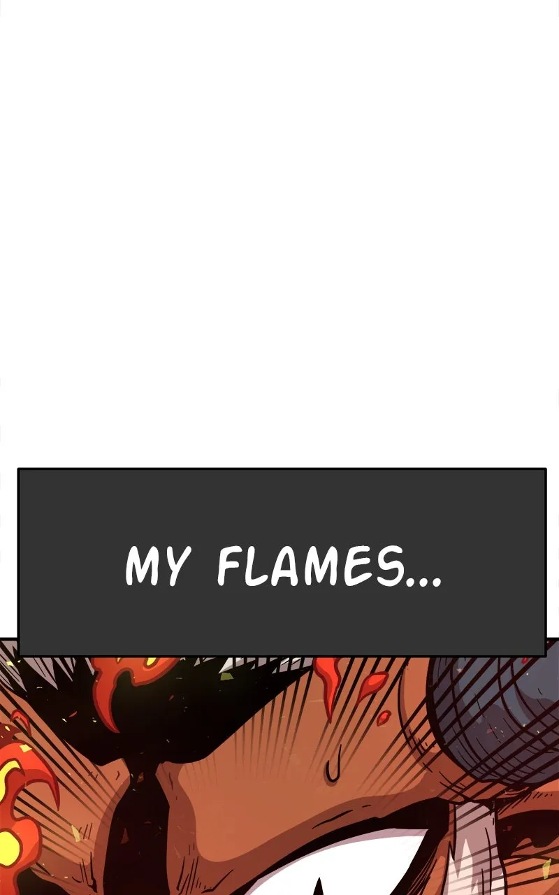 Read Metro Hunter chapter 72 image 59 on Lezhin