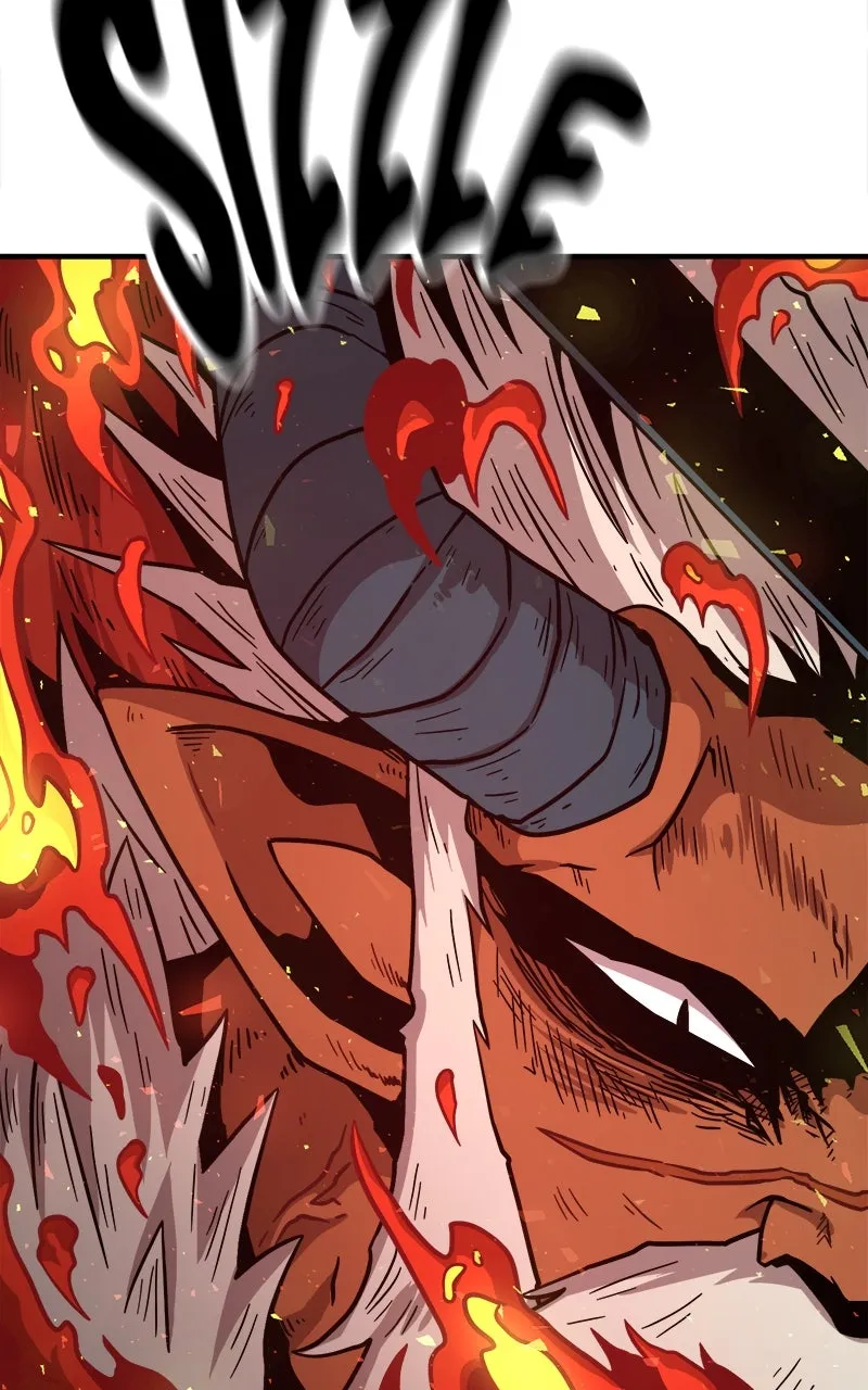 Read Metro Hunter chapter 72 image 63 on Lezhin
