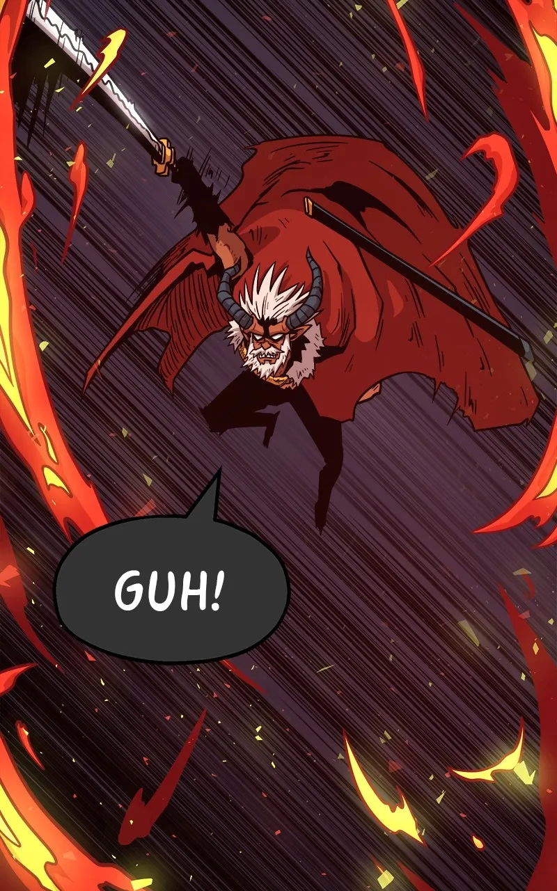 Read Metro Hunter chapter 72 image 65 on Lezhin