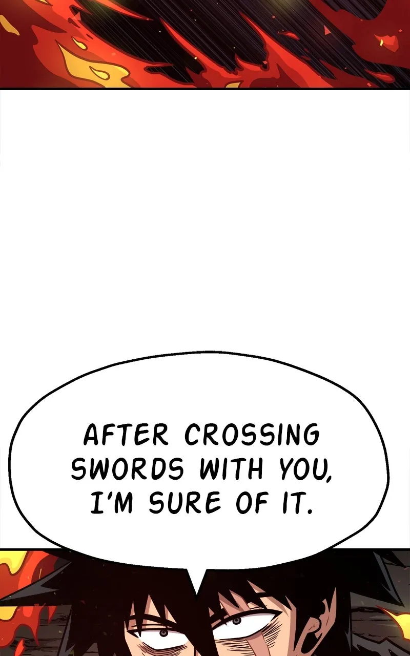 Read Metro Hunter chapter 72 image 66 on Lezhin