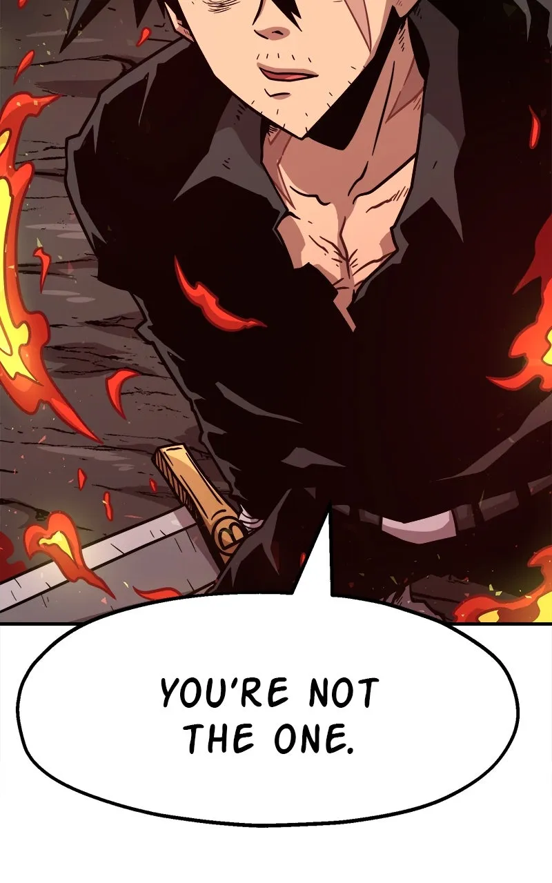 Read Metro Hunter chapter 72 image 67 on Lezhin