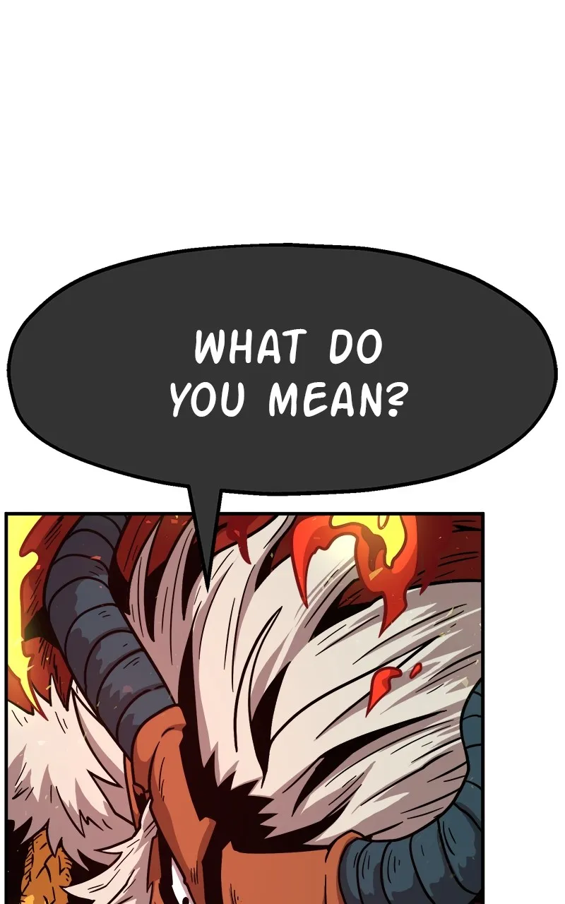Read Metro Hunter chapter 72 image 68 on Lezhin