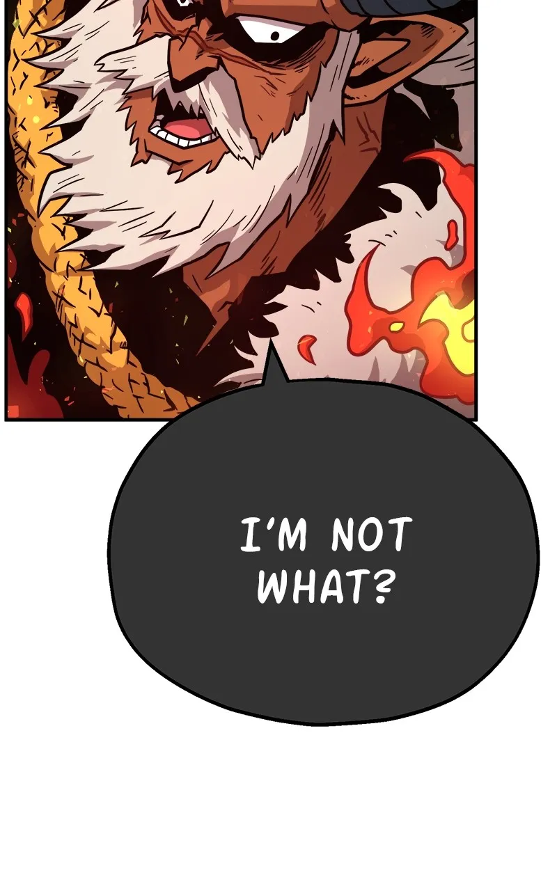 Read Metro Hunter chapter 72 image 69 on Lezhin