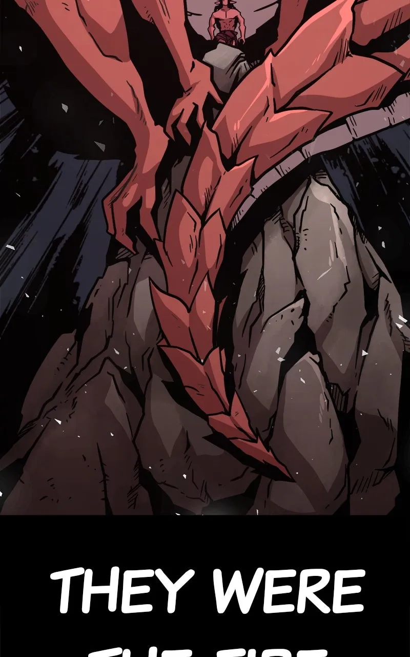 Read Metro Hunter chapter 72 image 7 on Lezhin