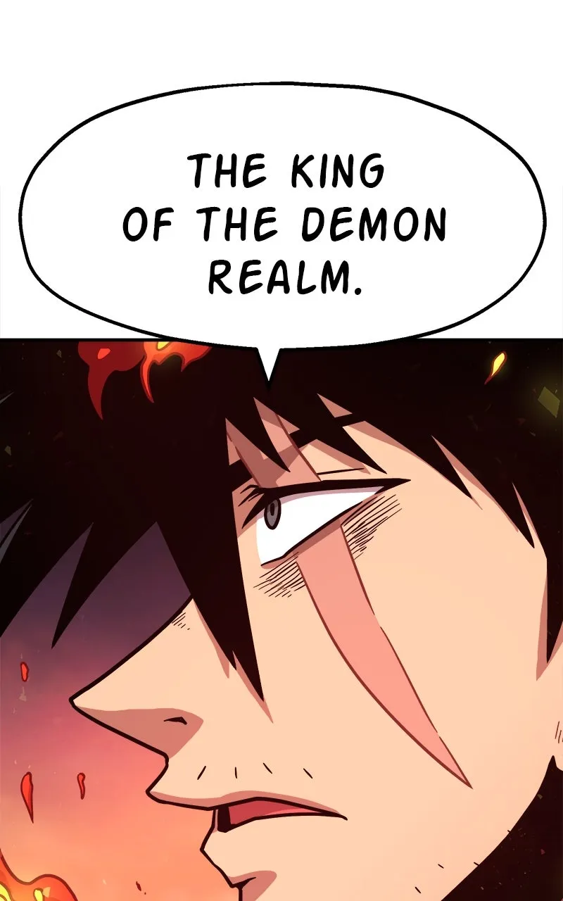 Read Metro Hunter chapter 72 image 70 on Lezhin